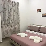 Gold House Lejlighedshotel