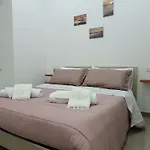 Gold House Lejlighedshotel 4*