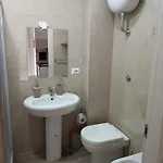 Lejlighedshotel Gold House