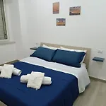 Lejlighedshotel Gold House Napoli