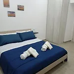 Gold House Lejlighedshotel