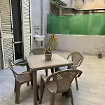 Gold House Napoli