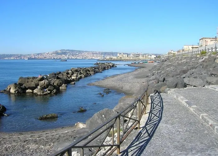 Gold House Апарт-отель