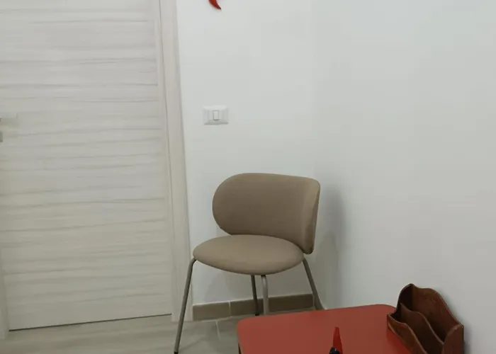 Апарт-отель Gold House 3*